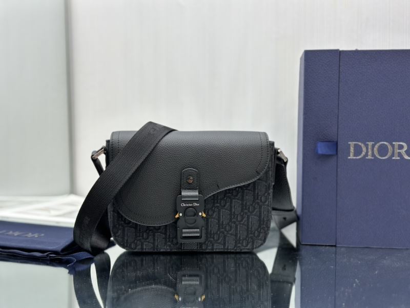 Christian Dior Other Bags